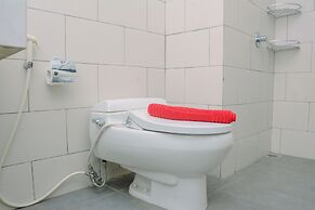 Best Choice 1BR Apartment at Lexington Residence