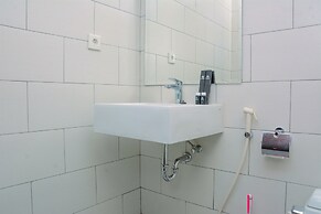 Best Choice 1BR Apartment at Lexington Residence