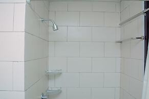 Best Choice 1BR Apartment at Lexington Residence