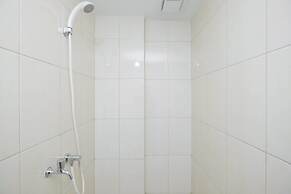 Pool View 2BR Apartment @ Springlake Summarecon