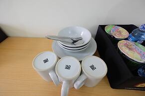 City View 2BR Bogorienze Apartment near The Jungle Fest