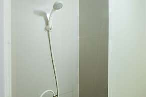 City View 2BR Bogorienze Apartment near The Jungle Fest