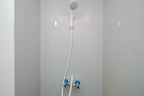 Cozy Studio Bogorienze Resort Apartment