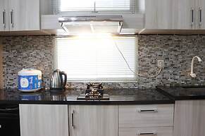 Cozy 2BR at The Jarrdin Cihampelas near Cihampelas Walk