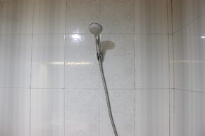 Compact Studio Room @ Galeri Ciumbuleuit 2 Apartment