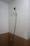 Cozy Studio Green Pramuka Apartment next to Mall