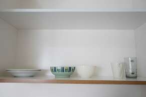 Cozy Studio Green Pramuka Apartment next to Mall