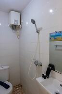 Elegant 2BR Paragon Village Apartment