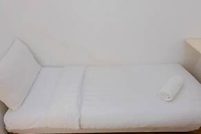 Elegant 2BR Paragon Village Apartment