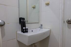 Elegant 2BR Paragon Village Apartment