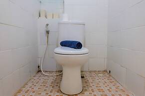 Elegant 2BR Paragon Village Apartment