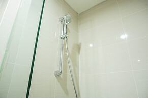 City View 1BR at Puri Mansion Apartment