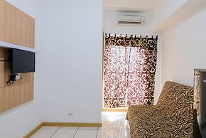 Best Price 2BR Apartment @ Midtown Residence