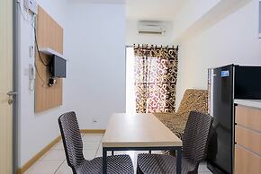 Best Price 2BR Apartment @ Midtown Residence