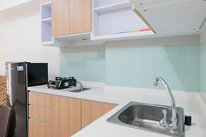 Best Price 2BR Apartment @ Midtown Residence