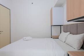 Best Price 2BR Apartment @ Midtown Residence