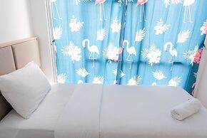 Best Price 2BR Apartment @ Midtown Residence