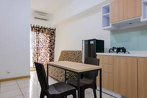 Best Price 2BR Apartment @ Midtown Residence
