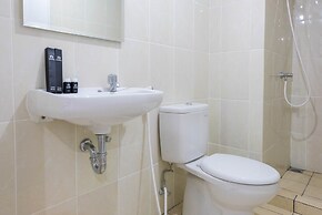 Best Price 2BR Apartment @ Midtown Residence