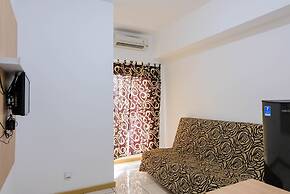 Best Price 2BR Apartment @ Midtown Residence