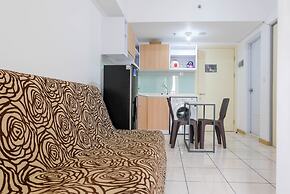 Best Price 2BR Apartment @ Midtown Residence