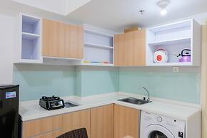 Best Price 2BR Apartment @ Midtown Residence