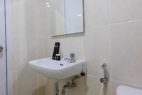 Best Price 2BR Apartment @ Midtown Residence