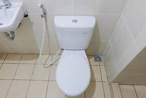 Best Price 2BR Apartment @ Midtown Residence