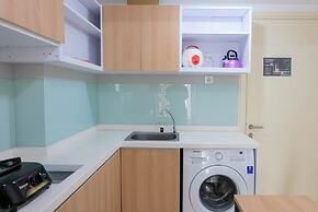 Best Price 2BR Apartment @ Midtown Residence