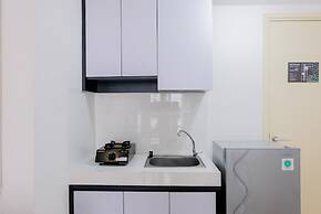 Super Good Deal 3BR M-Town Apartment by Travelio