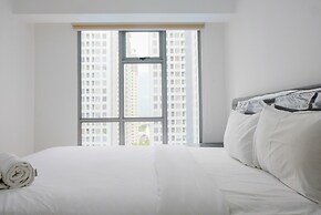 Super Good Deal 3BR M-Town Apartment by Travelio