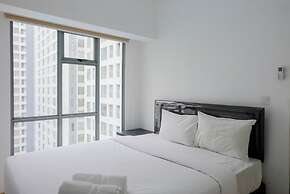 Super Good Deal 3BR M-Town Apartment by Travelio