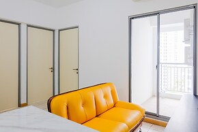 Super Good Deal 3BR M-Town Apartment by Travelio