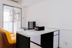 Super Good Deal 3BR M-Town Apartment by Travelio