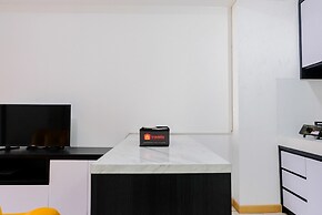 Super Good Deal 3BR M-Town Apartment by Travelio