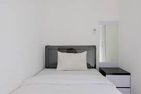 Super Good Deal 3BR M-Town Apartment by Travelio