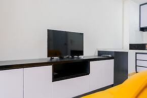 Super Good Deal 3BR M-Town Apartment by Travelio