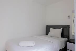 Super Good Deal 3BR M-Town Apartment by Travelio