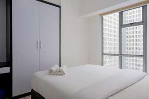 Super Good Deal 3BR M-Town Apartment by Travelio