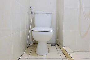 Super Good Deal 3BR M-Town Apartment by Travelio