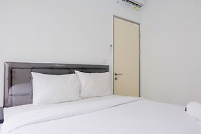 Super Good Deal 3BR M-Town Apartment by Travelio