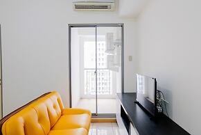 Super Good Deal 3BR M-Town Apartment by Travelio