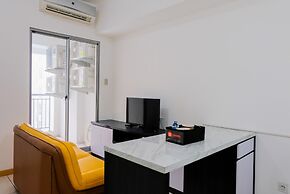 Super Good Deal 3BR M-Town Apartment by Travelio