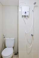 Super Good Deal 3BR M-Town Apartment by Travelio