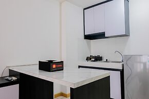 Super Good Deal 3BR M-Town Apartment by Travelio