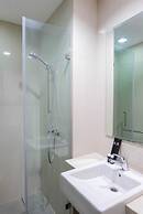 Luxurious and Elegant 2BR Apartment M-Town Signature