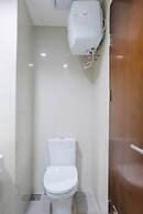 Luxurious and Elegant 2BR Apartment M-Town Signature