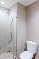 Luxurious and Elegant 2BR Apartment M-Town Signature