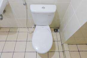 Elegant and Convenient 2BR Apartment M-Town Residence