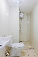 Elegant and Convenient 2BR Apartment M-Town Residence